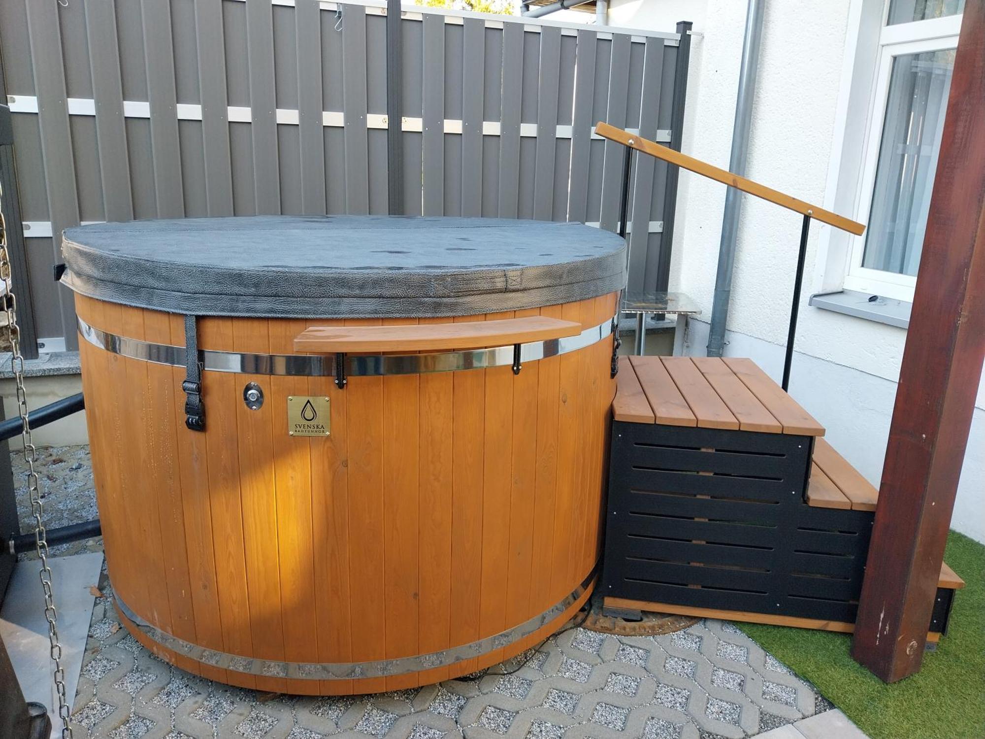Landhotel Waldschloesschen Mit Gaststube Sohland an der Spree ภายนอก รูปภาพ
